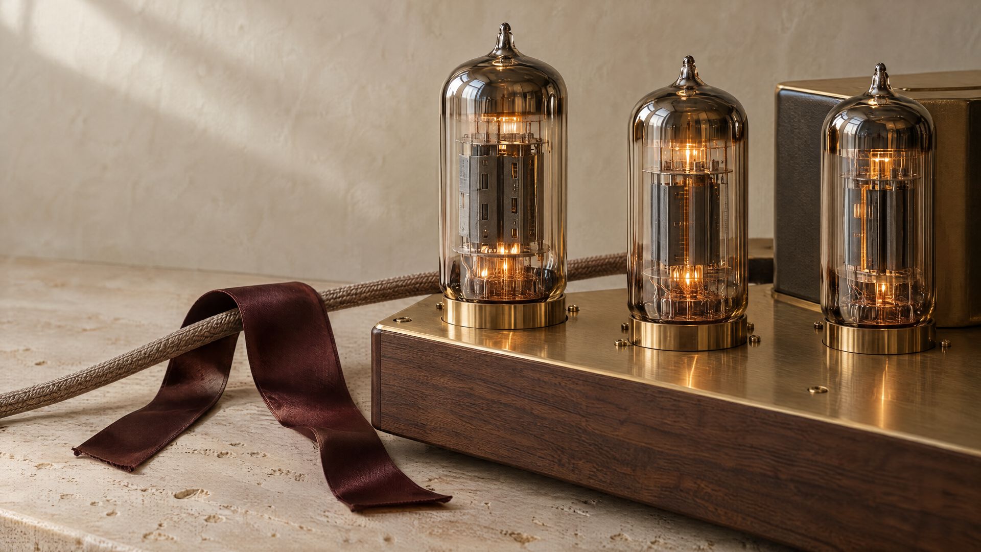 Proper Favor · Gifting Concierge for Firms and Private Clients